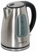 Чайник Polaris PWK 1533CA отзывы владельцев