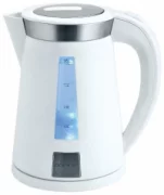 Чайник Polaris PWK 1701CL отзывы владельцев