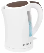 Чайник Polaris PWK 1739C отзывы владельцев