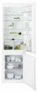 Холодильник Electrolux ENN 92841 AW отзывы владельцев