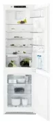 Холодильник Electrolux ENN 92853 CW отзывы владельцев