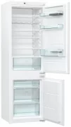 Холодильник Gorenje NRKI 4181 E1 отзывы владельцев
