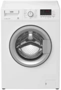 Стиральная машина BEKO WRE 65P2 BSW отзывы владельцев