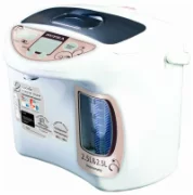 Термопот Supra TPS-3225 отзывы владельцев