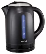 Чайник Tefal KO 410 Thermovision отзывы владельцев