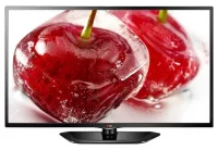 Телевизор LG 32LB530U отзывы владельцев