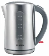 Чайник Bosch TWK 7901 отзывы владельцев