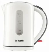Bosch TWK 7601 отзывы