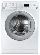 Стиральная машина Hotpoint-Ariston FDG 8640 BS отзывы владельцев