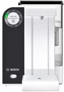 Термопот Bosch THD 2021 отзывы владельцев