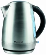 Чайник Maxwell MW-1032 отзывы владельцев