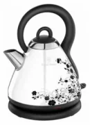Чайник Russell Hobbs 18512 отзывы владельцев