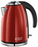 Чайник Russell Hobbs 18945 отзывы владельцев