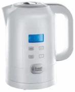 Чайник Russell Hobbs 21150 отзывы владельцев