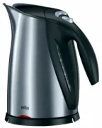 Чайник Braun WK 600 отзывы владельцев