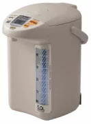 Термопот Zojirushi CD-LCQ50 отзывы владельцев
