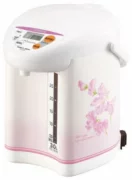 Термопот Zojirushi CD-JUQ30 отзывы владельцев