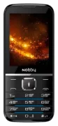Телефон Nobby 310 отзывы владельцев