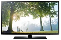 Телевизор Samsung UE40H6203AK отзывы владельцев
