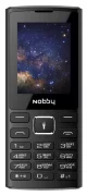 Телефон Nobby 210 отзывы владельцев