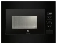 Микроволновая печь Electrolux EMS 26004 OK отзывы владельцев