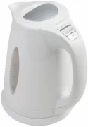 Чайник GoldStar GK-1744 отзывы владельцев