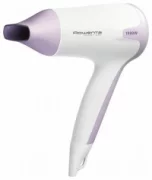 Фен Rowenta CV 1330 отзывы владельцев