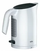 Чайник Braun WK 3110 отзывы владельцев