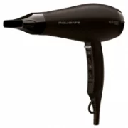 Rowenta CV 8340 отзывы