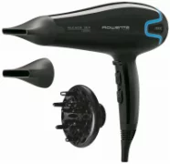 Фен Rowenta CV 8730 отзывы владельцев
