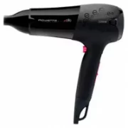 Фен Rowenta CV 5012 отзывы владельцев