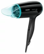 Фен Philips BHD007 отзывы владельцев