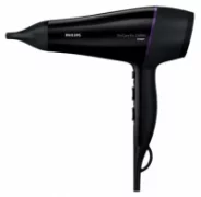 Фен Philips BHD176 отзывы владельцев