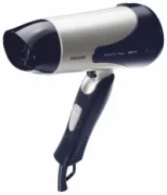 Фен Philips HP4829 отзывы владельцев