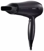 Фен Philips HP4935 отзывы владельцев
