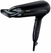 Фен Philips HP8230 отзывы владельцев