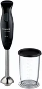 Блендер Bosch MSM 2610B отзывы владельцев