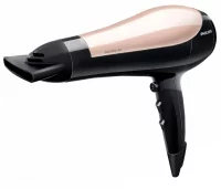 Фен Philips HP8195 отзывы владельцев