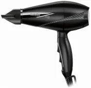 Фен Babyliss 6610DE отзывы владельцев