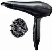 Фен Remington AC5999 отзывы владельцев
