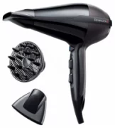 Фен Remington AC5911 отзывы владельцев
