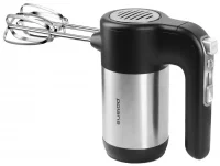 Миксер Polaris PHM 5017А отзывы владельцев