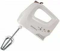 Миксер SUPRA MXS-301 отзывы владельцев