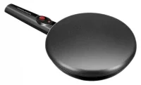Блинница REDMOND RSM-1409 отзывы владельцев