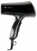 Фен Braun HD 530 Satin Hair 5 отзывы владельцев