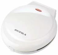 Сэндвичница SUPRA WIS-222 отзывы владельцев