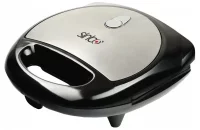 Сэндвичница Sinbo SSM-2541 отзывы владельцев