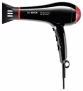 Фен Bosch PHD7961 отзывы владельцев
