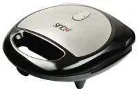 Сэндвичница Sinbo SSM-2543 отзывы владельцев