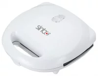 Сэндвичница Sinbo SSM-2544 отзывы владельцев